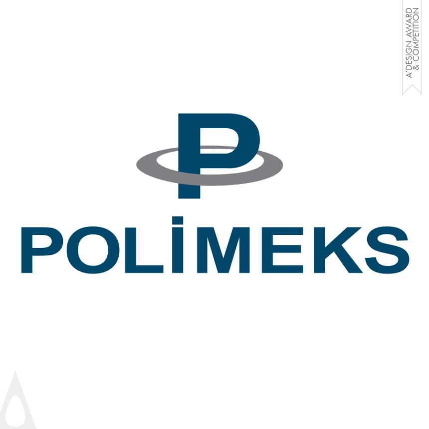 Polimeks Construction