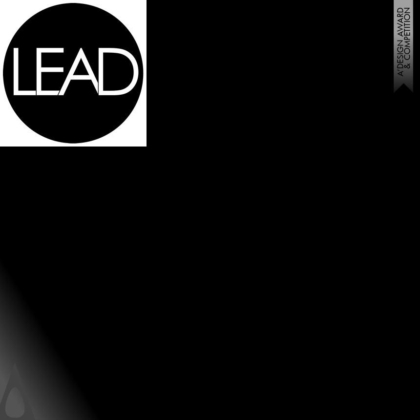 Lead