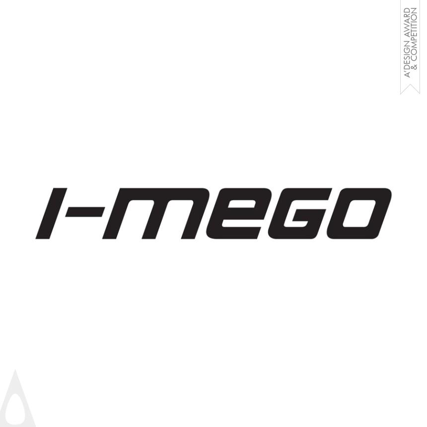 IMEGO Infinity LLC