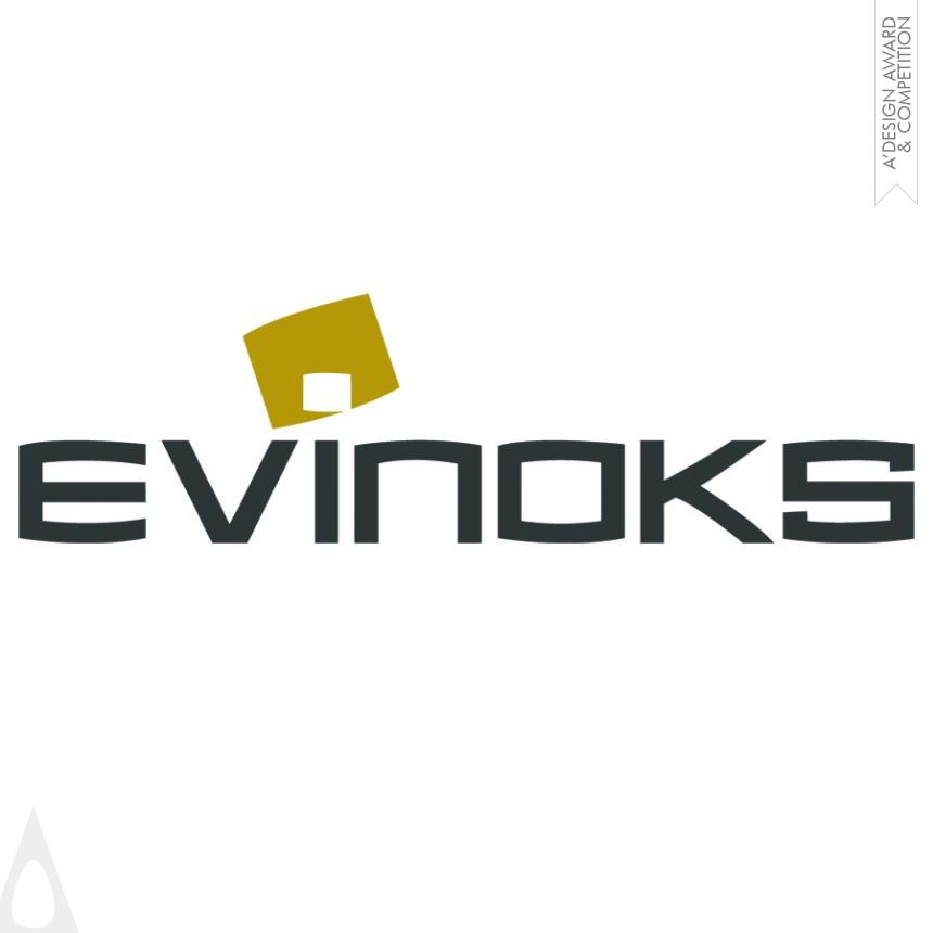 EVİNOKS DESIGN TEAM