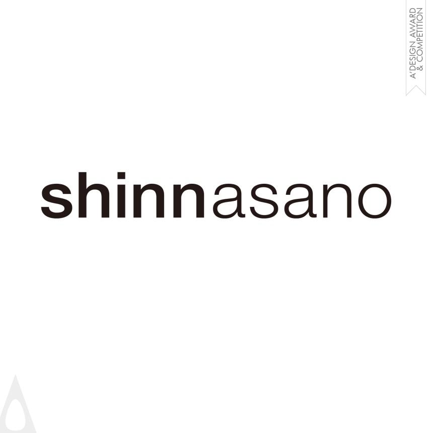 Shinnasano