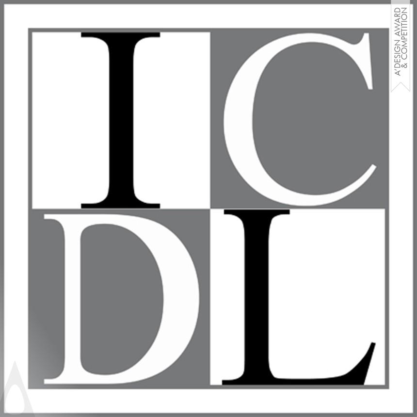 I.c.d.l