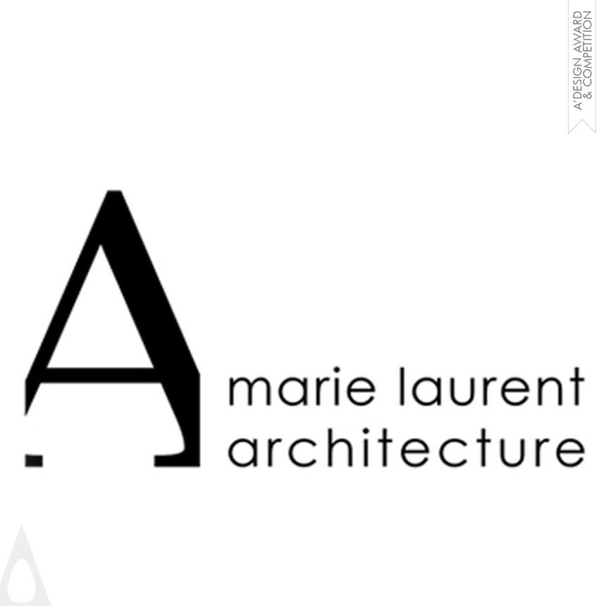 Marie Laurent