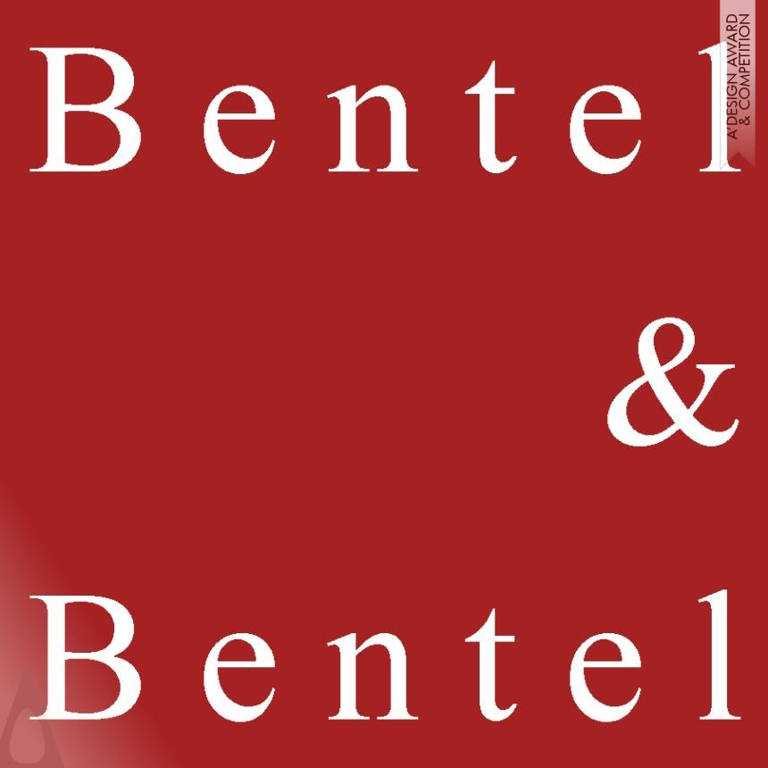 Bentel and Bentel Architects/Planners