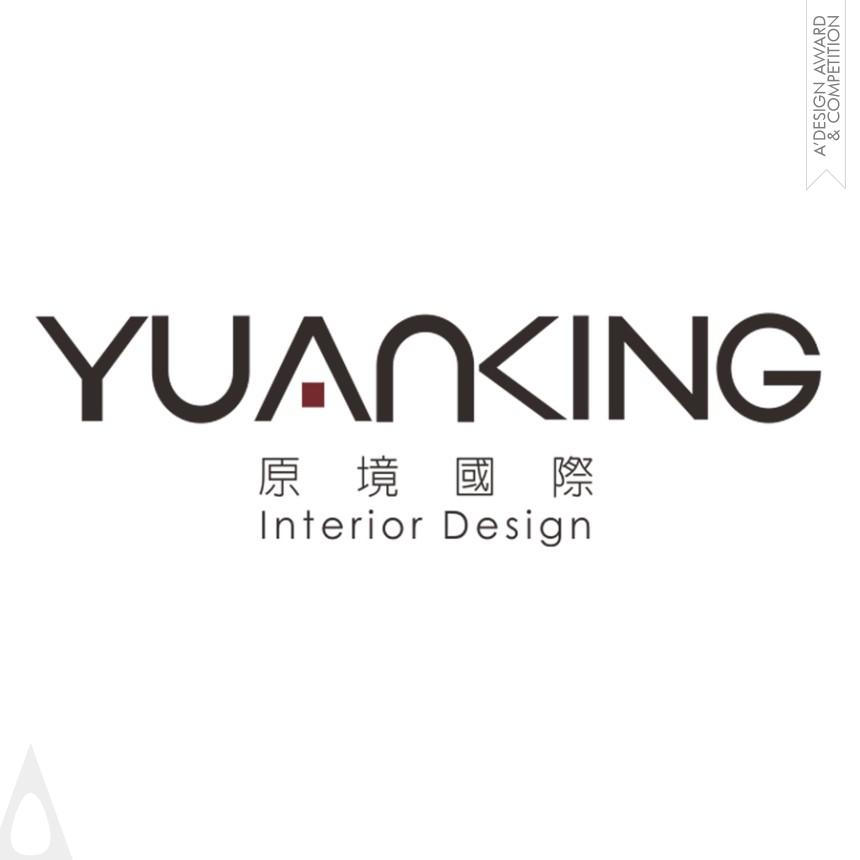 Yuan King International Interior Design Co., Ltd