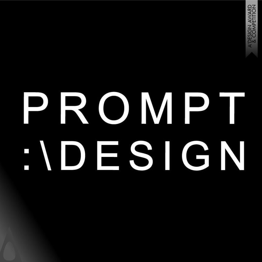 Prompt Design