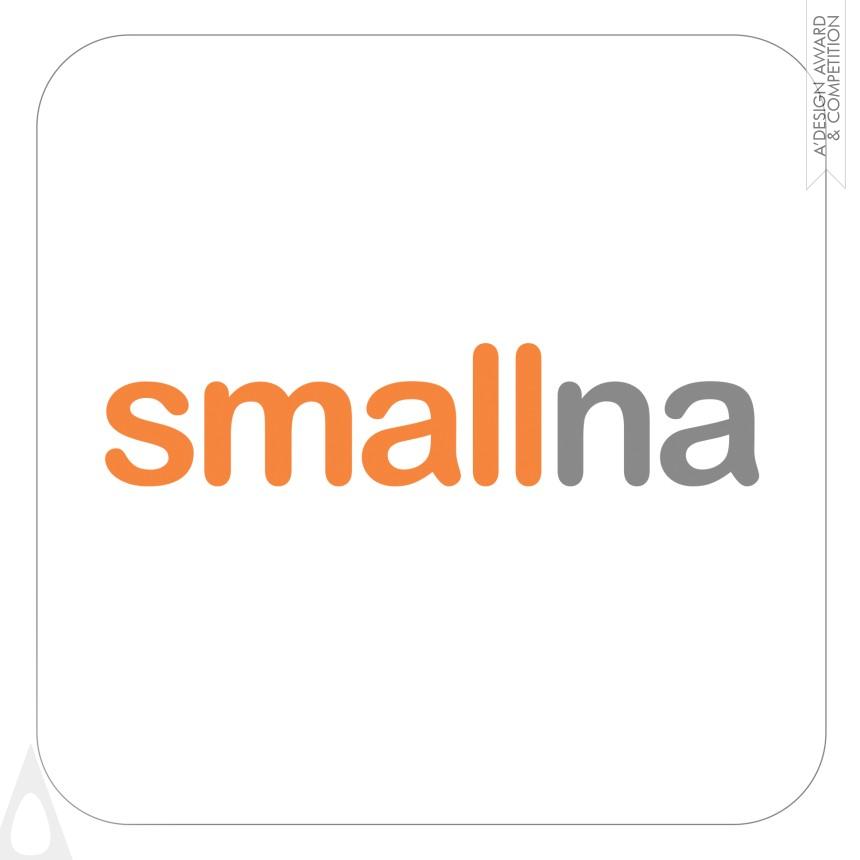 Smallna