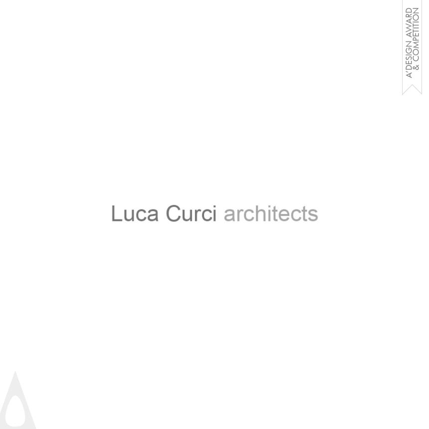 Luca Curci