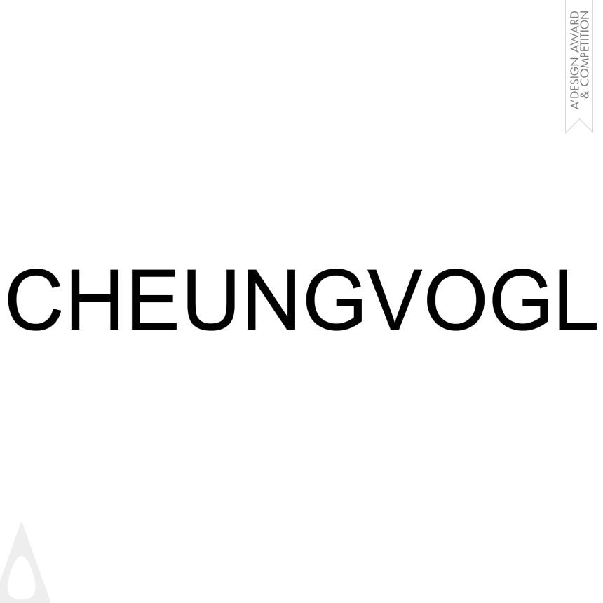 Cheungvogl Architects