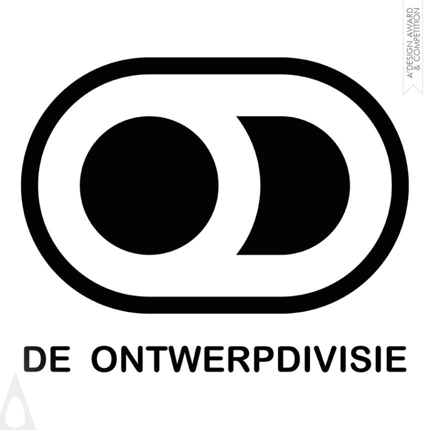 De Ontwerpdivisie