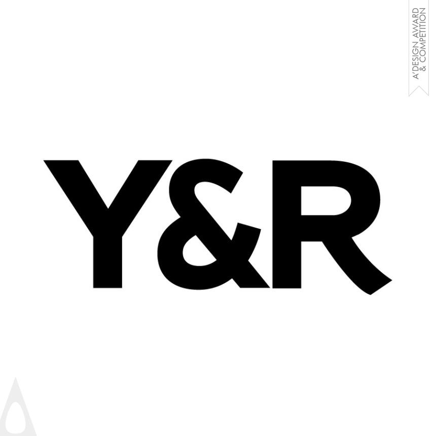 Y&R Thailand