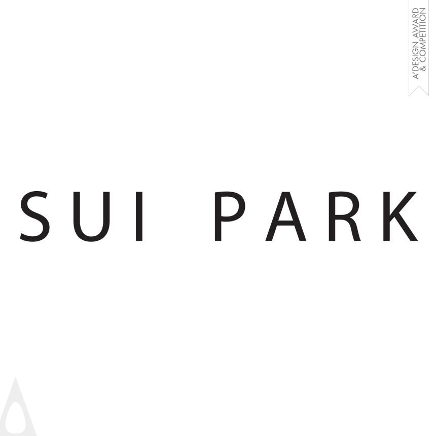 Sui Park