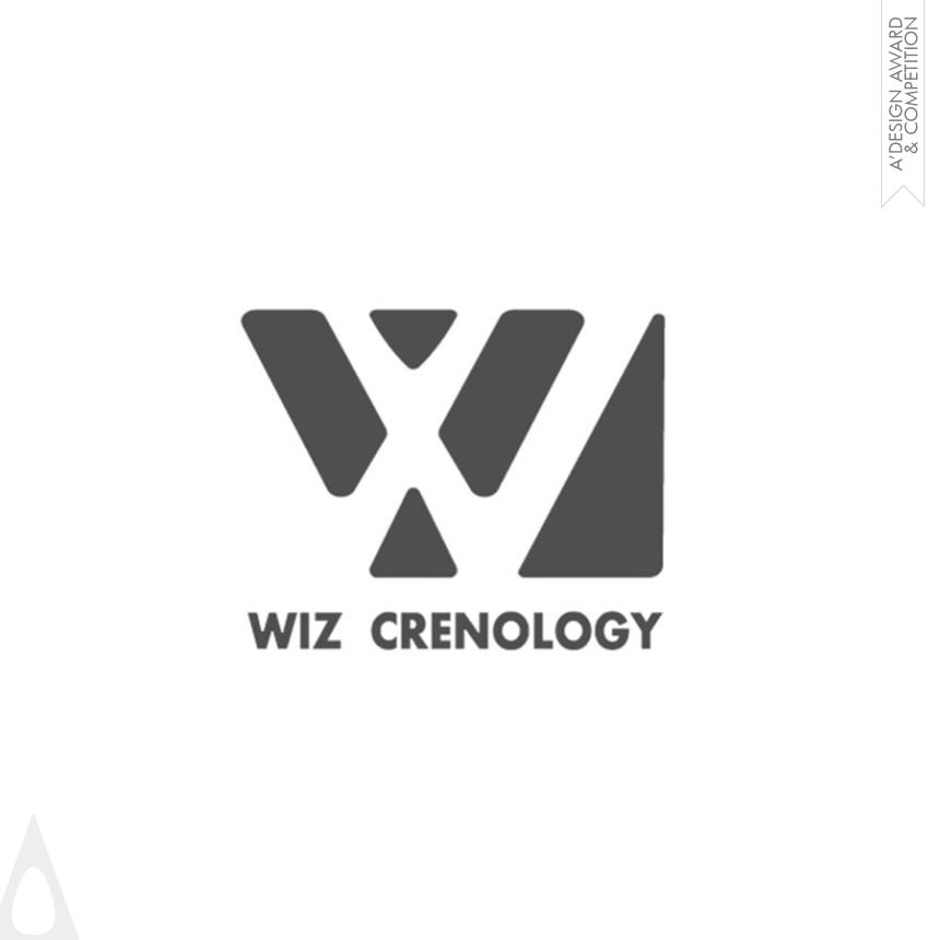 Wiz Crenology