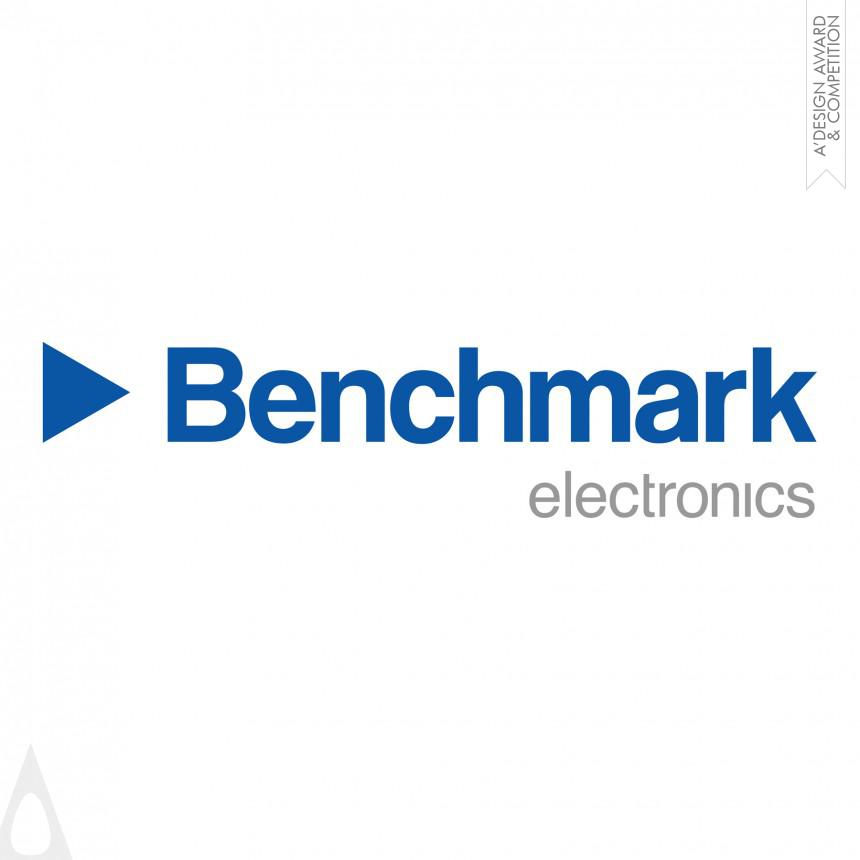 Daniel Dion, Benchmark Electronics