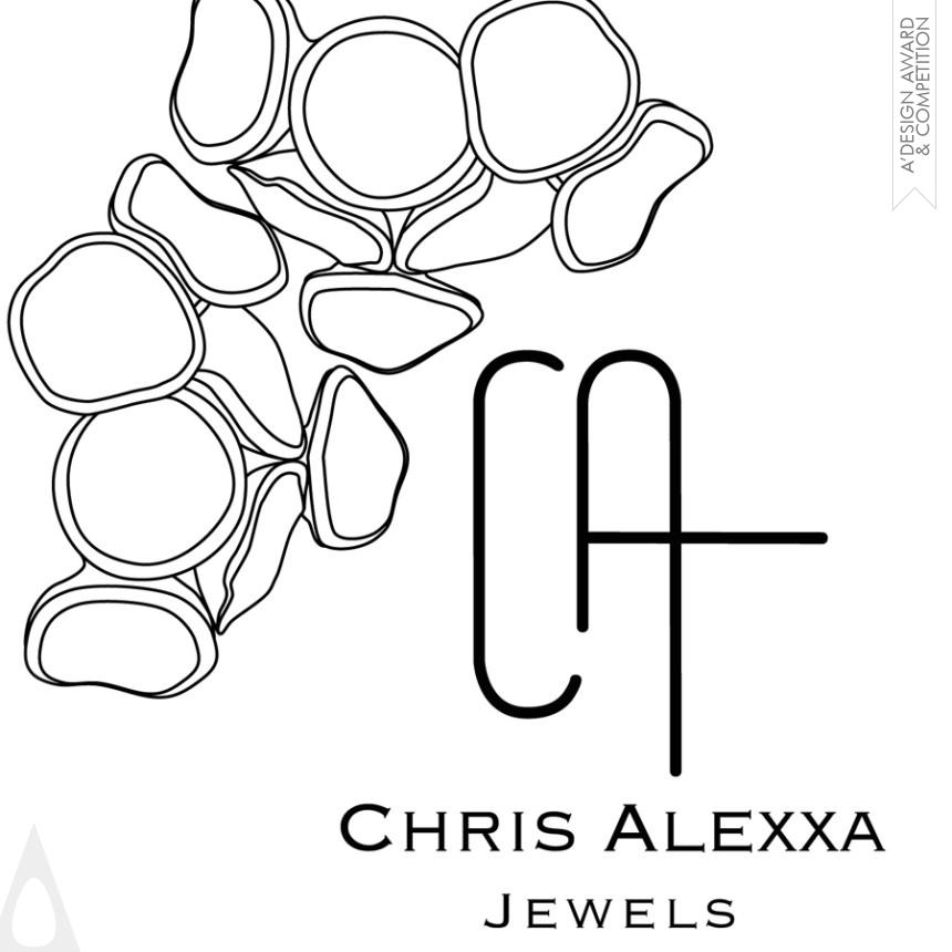 Chris Alexxa Jewels