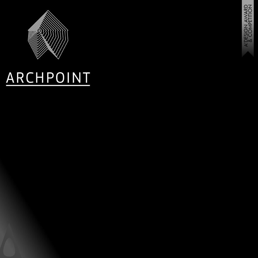 ARCHPOINT