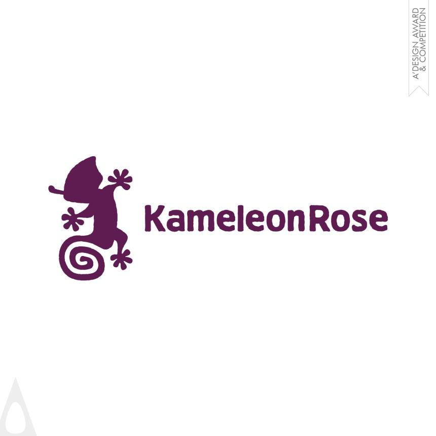 Kameleon Rose