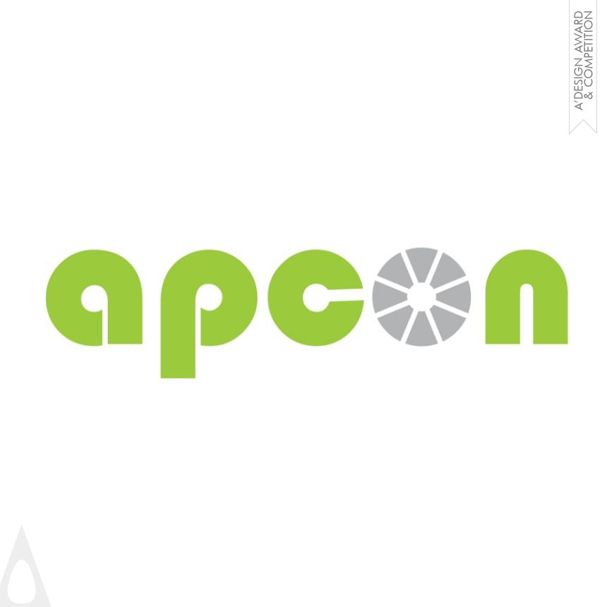 Apcon