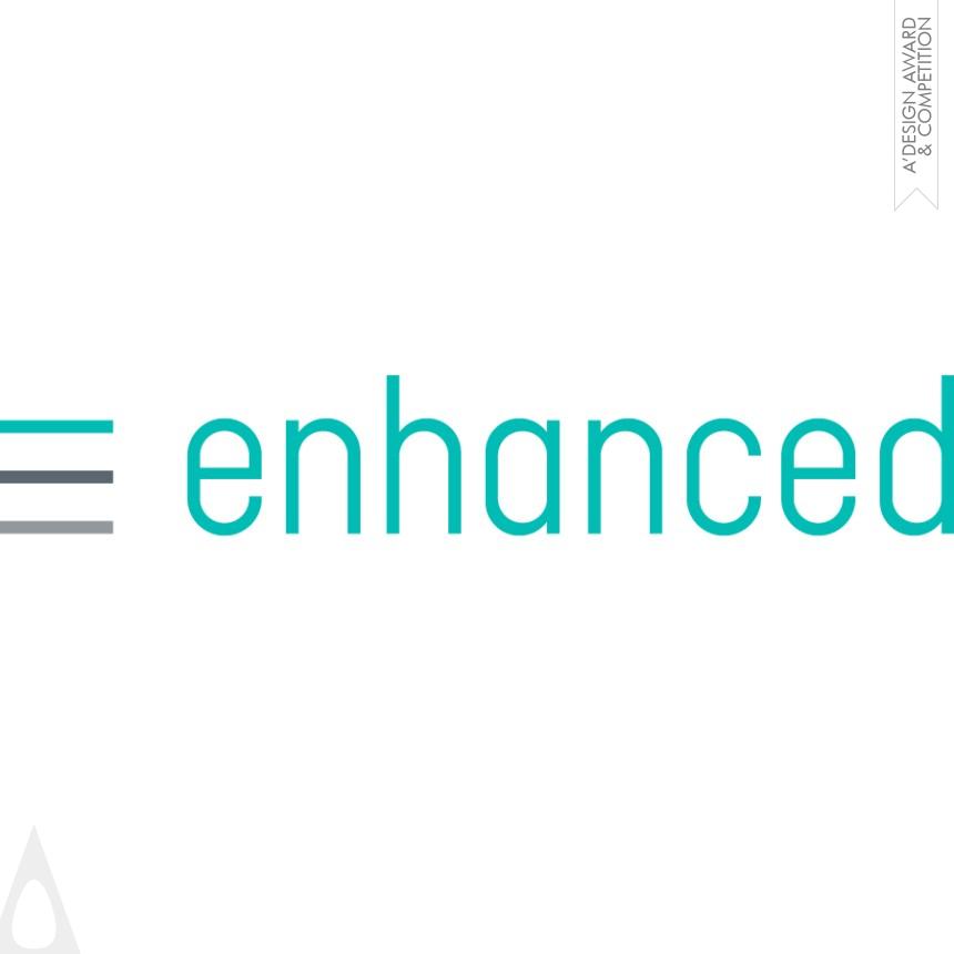 Enhanced