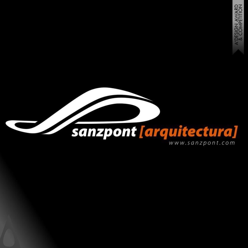 Sanzpont [arquitectura]