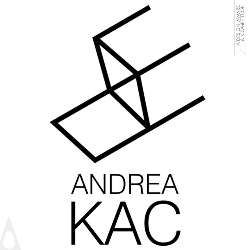 Andrea Kac