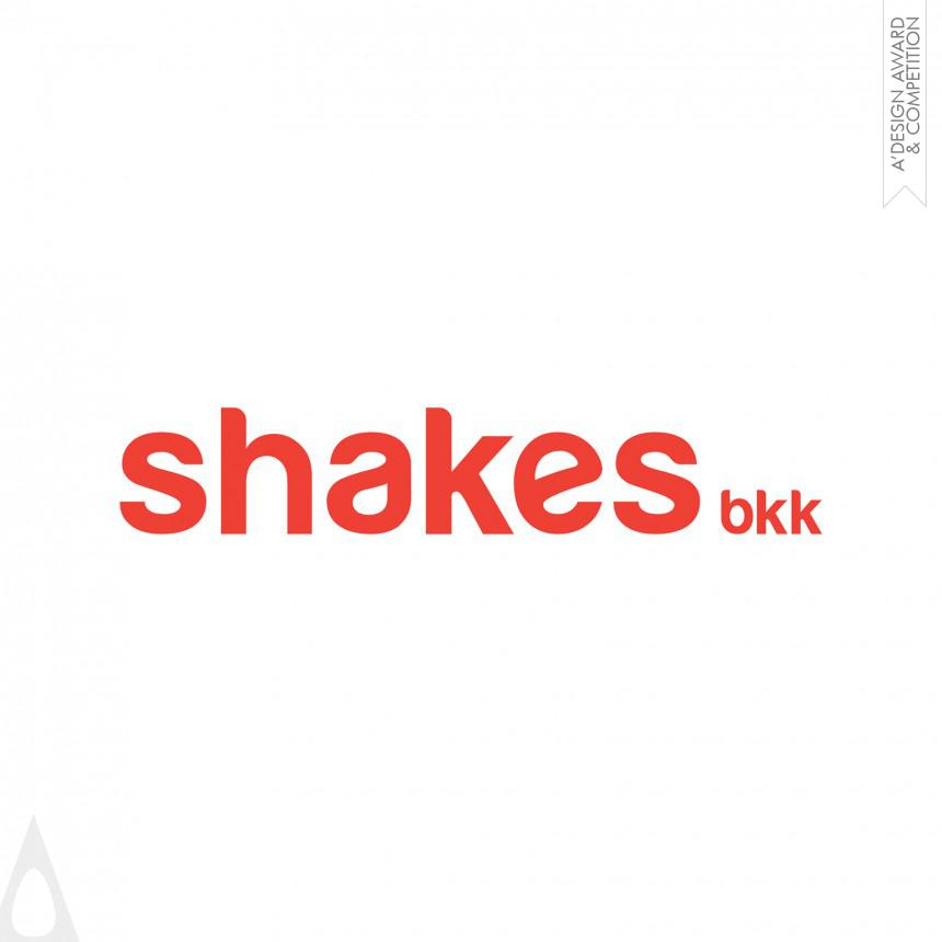 Shakes Bkk