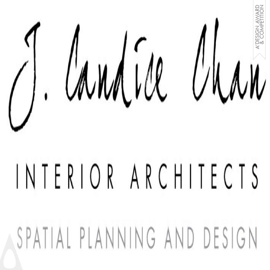 J. Candice Interior Architects