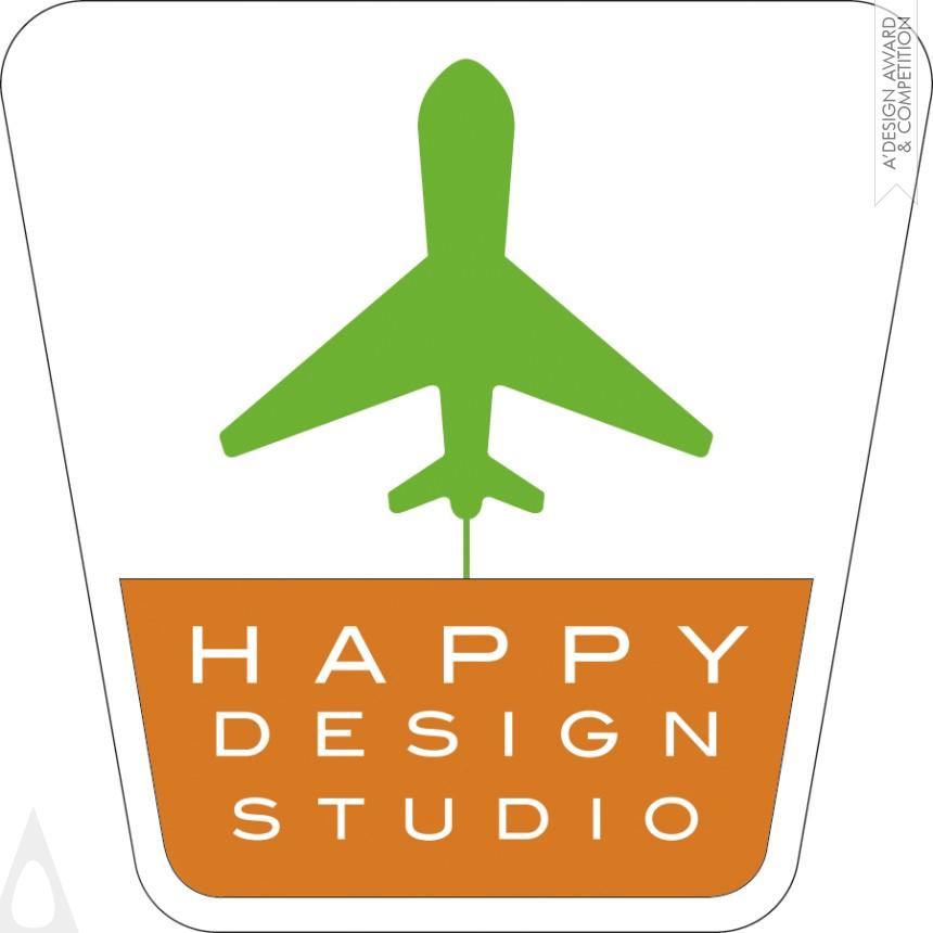 Happy Design