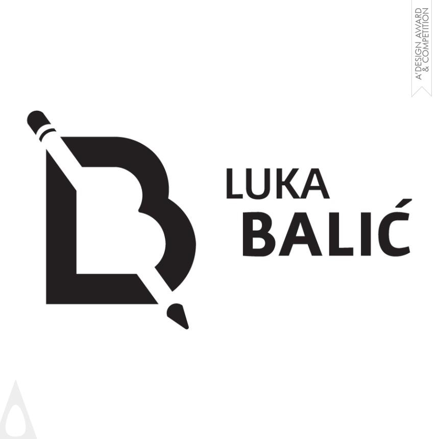 Luka Balic