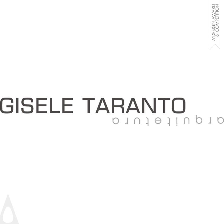 Gisele Taranto