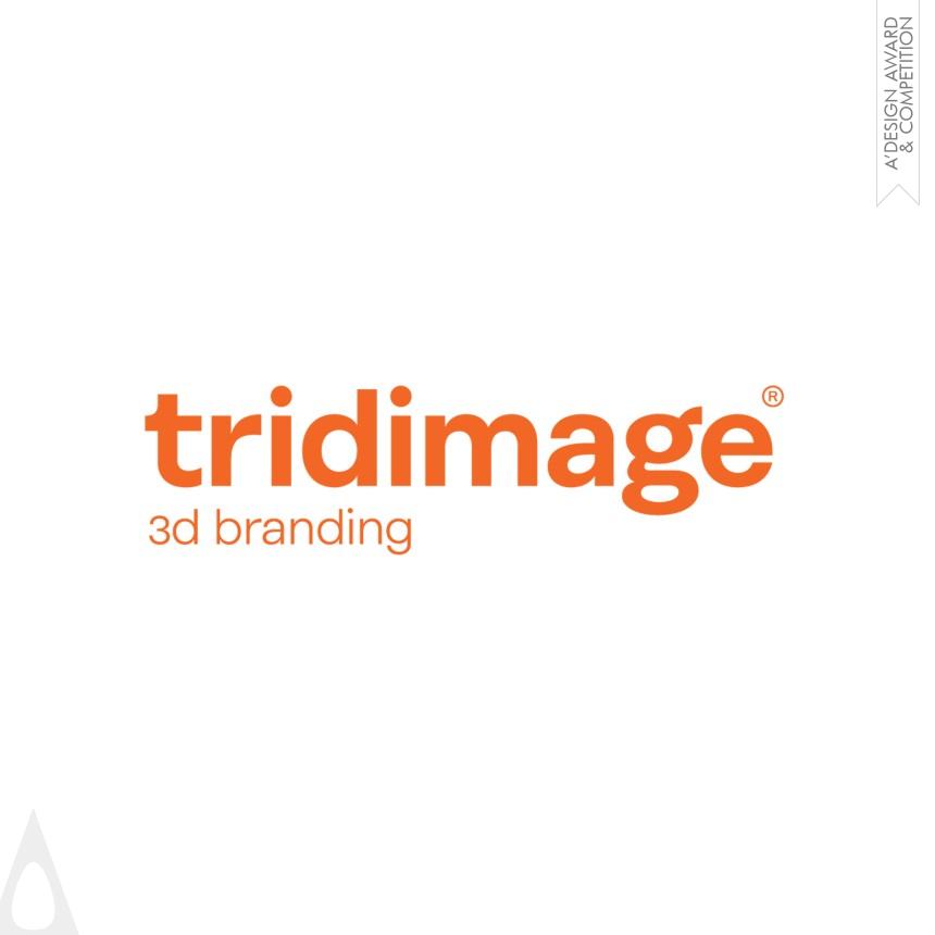 Tridimage