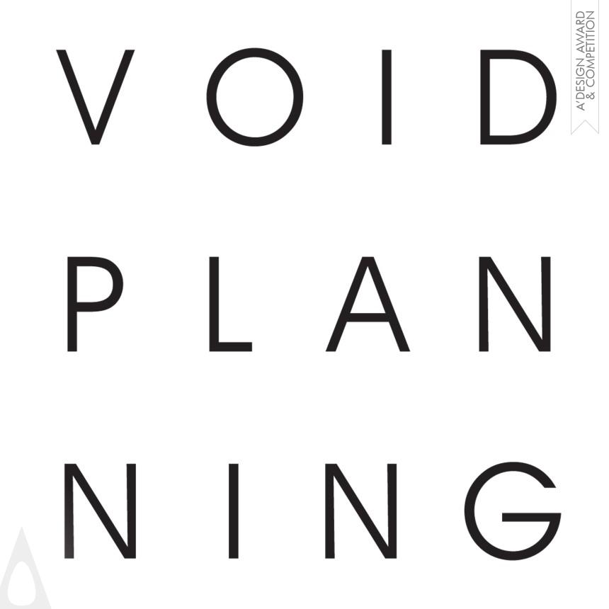 VOID planning