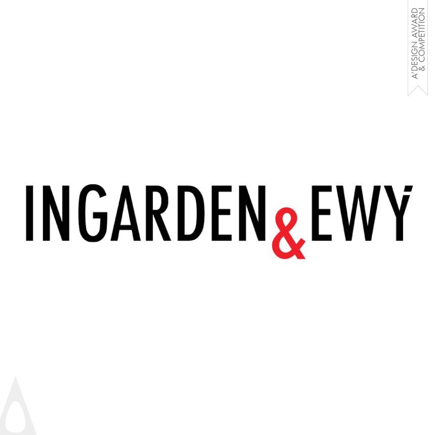 Ingarden & Ewý Architects