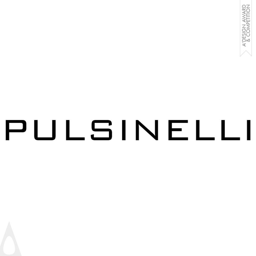 Pulsinelli