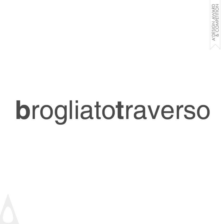 Brogliatotraverso 