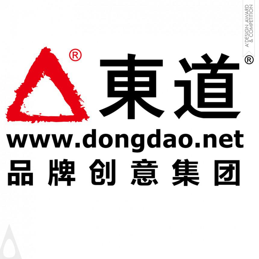 Dongdao
