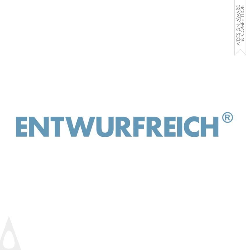 Entwurfreich GmbH