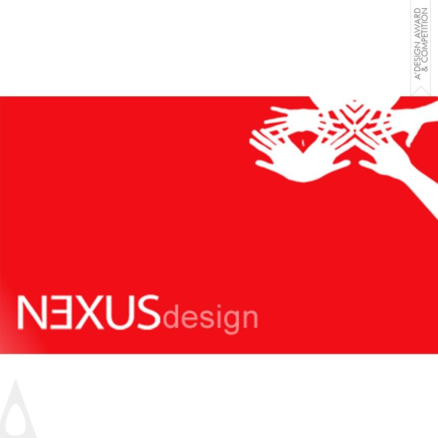 Nexus Design