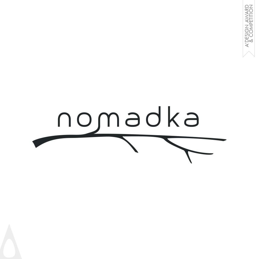 Nomadka