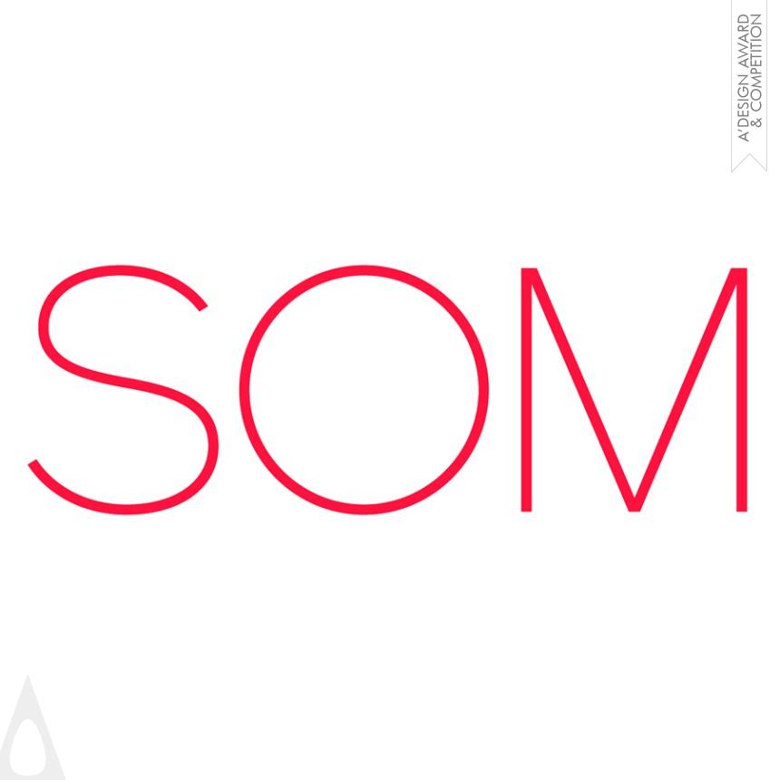 Som