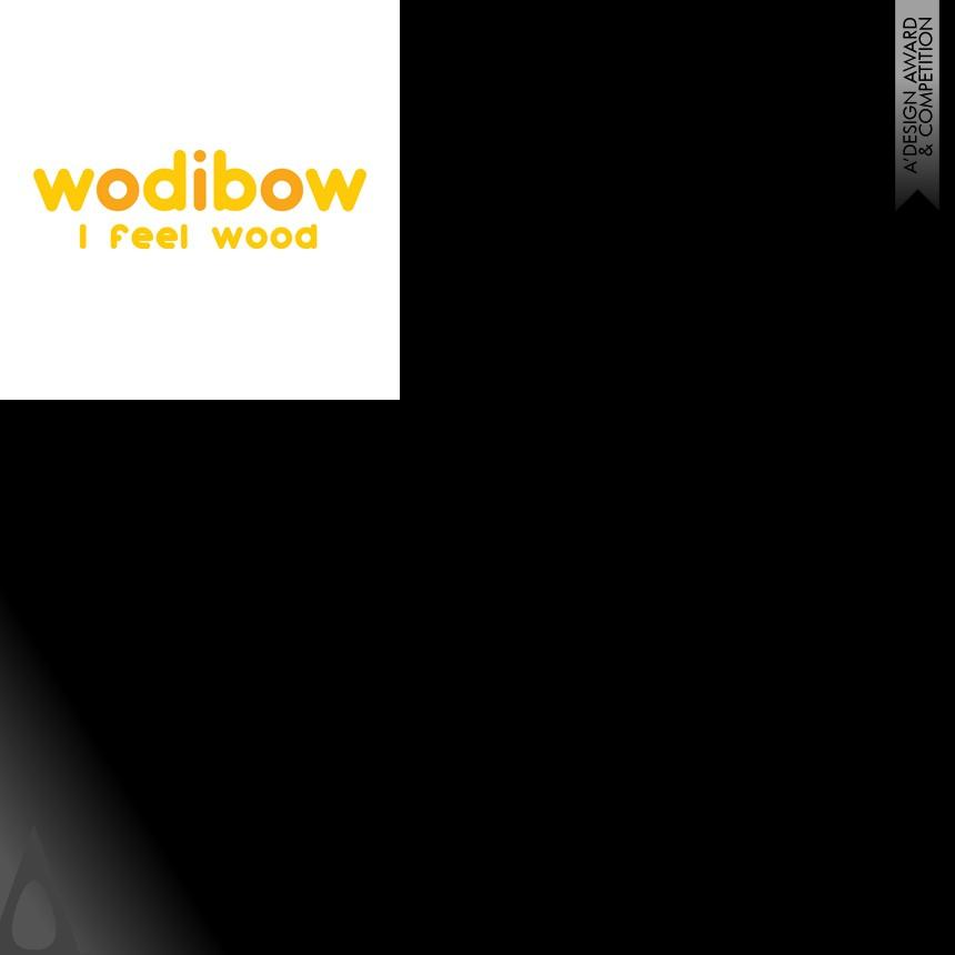 Wodibow