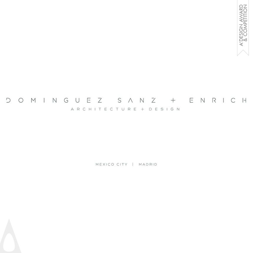 Sebastian Dominguez Enrich