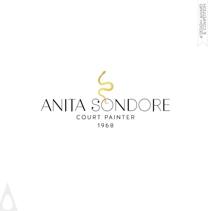 Anita Sondore