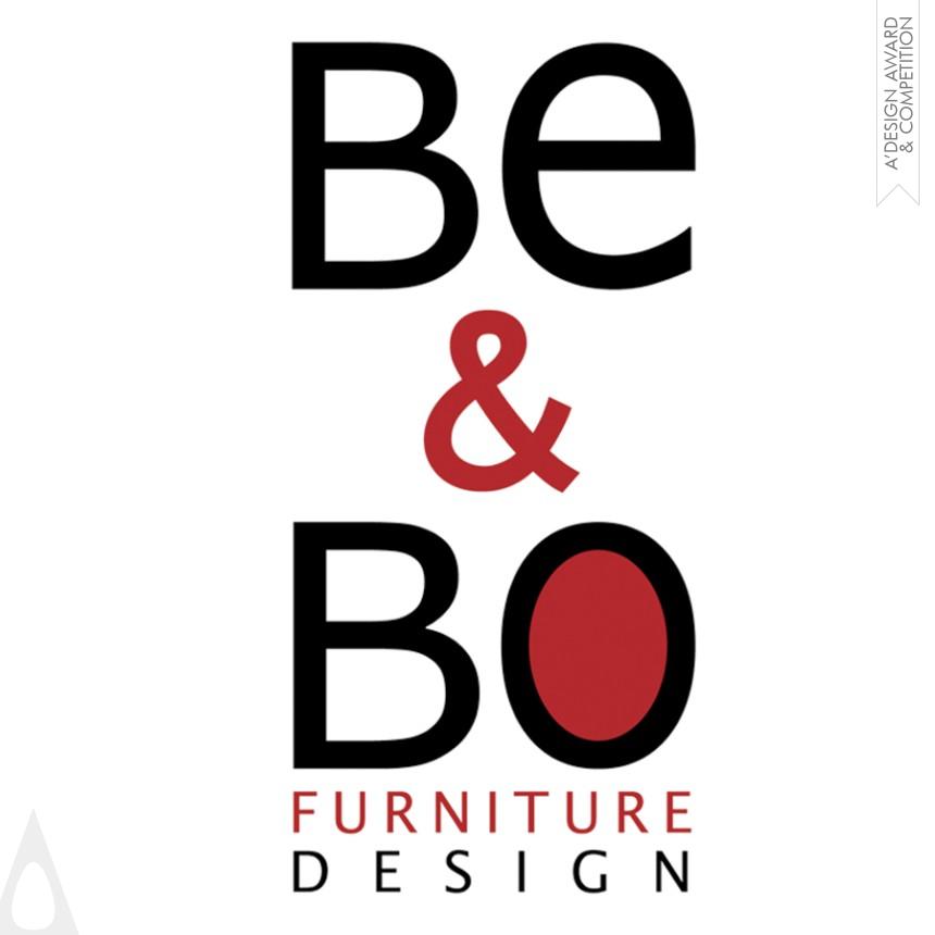 Be&Bo 