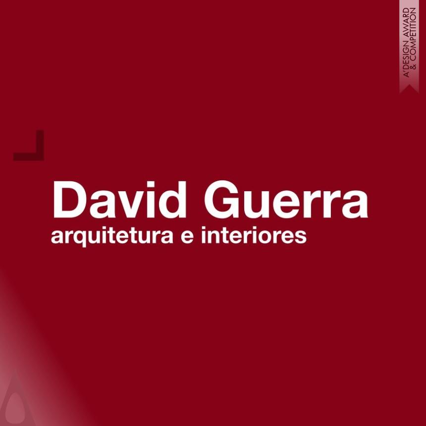 David Guerra