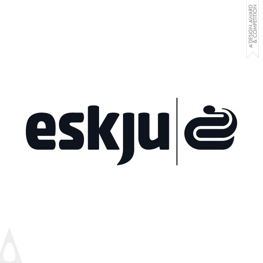 Eskju