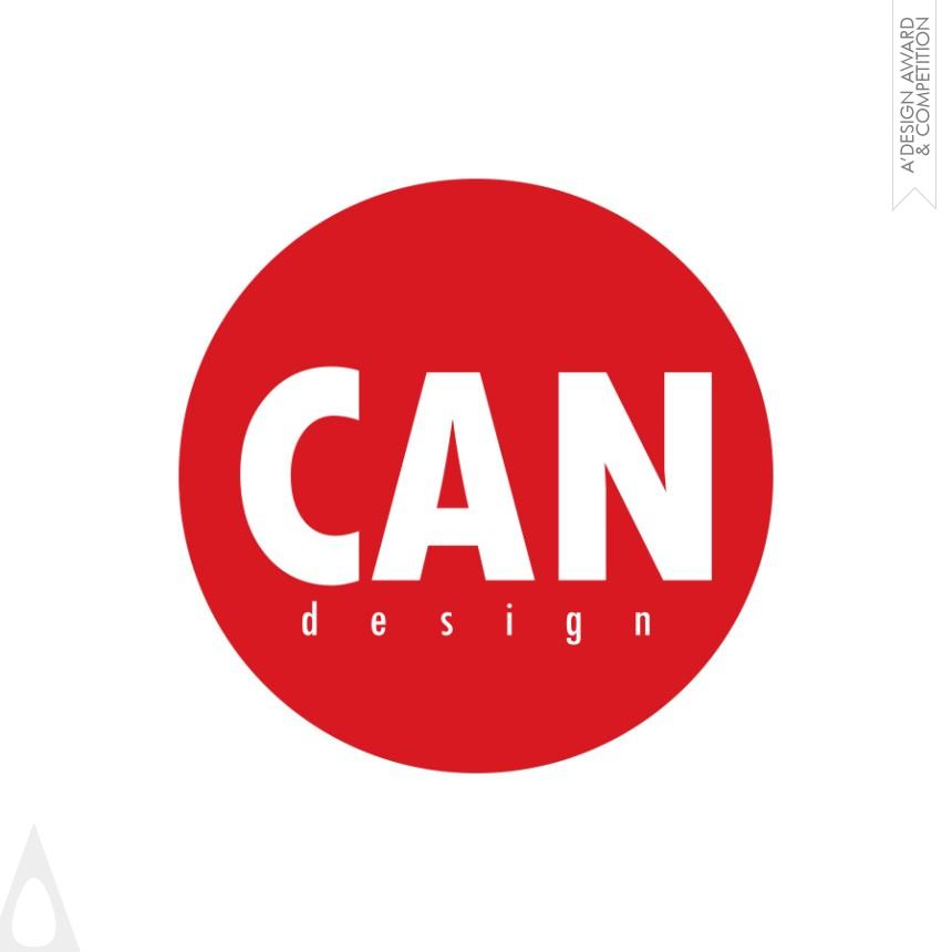 Can Design