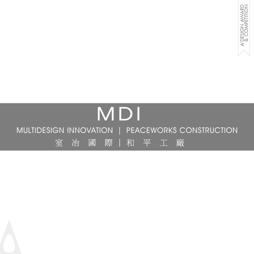 Mdi