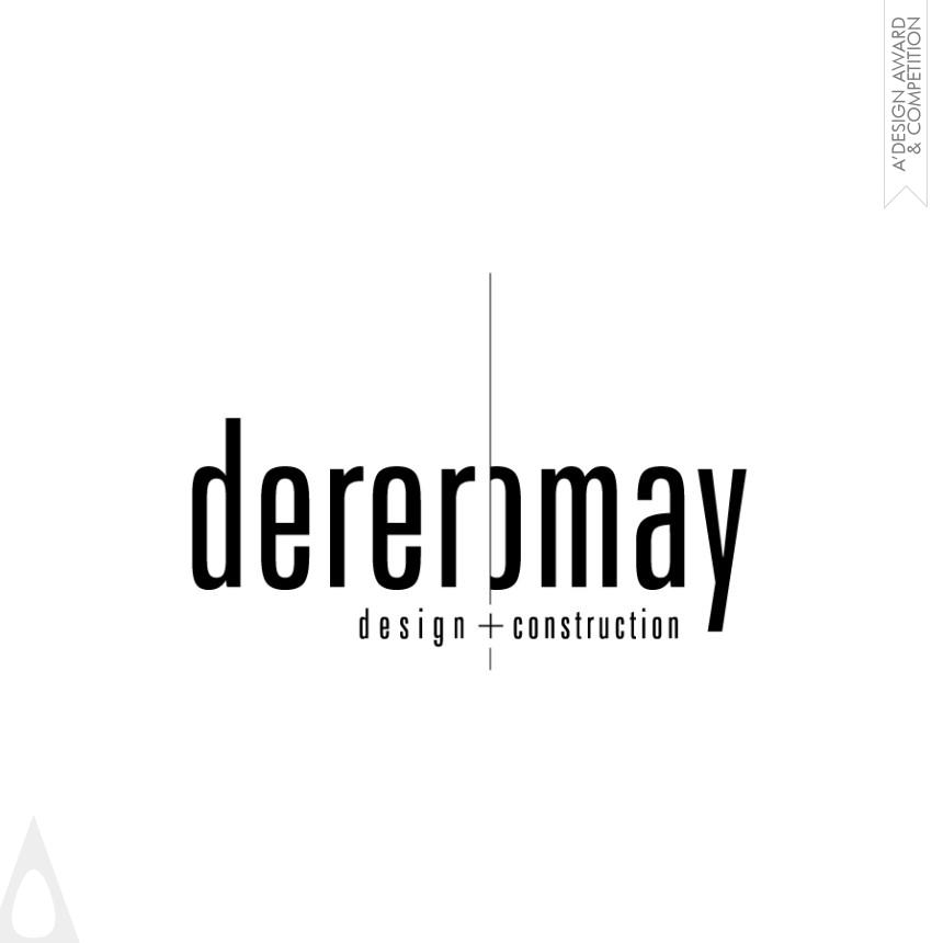 DererOmay 