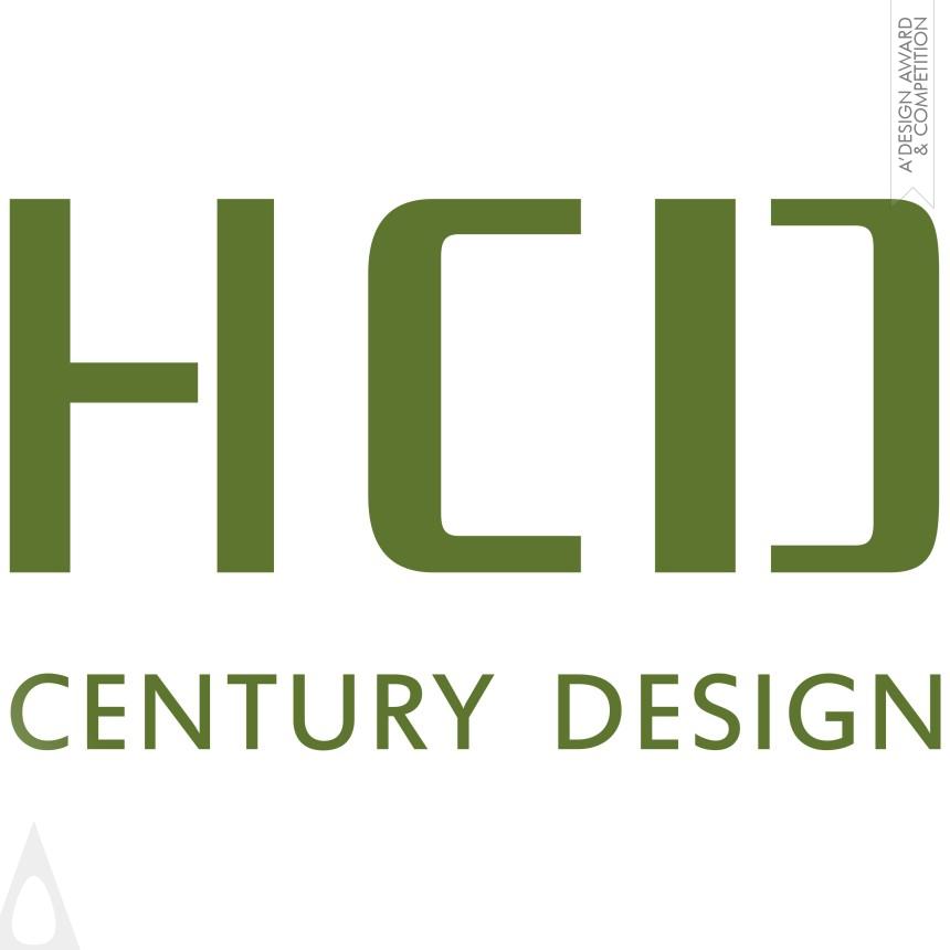 Hcd